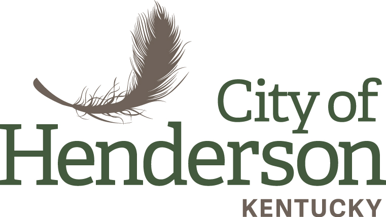 City of Henderson, KY