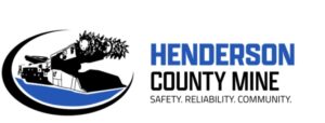 Henderson County Mine