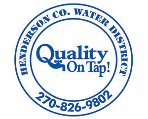 Henderson County Water District