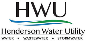 City of Henderson Water Utility