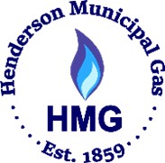 Henderson Municipal Gas