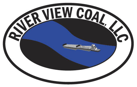 River View Coal, LLC
