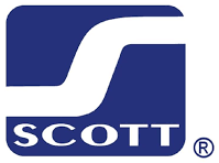 Scott Industries