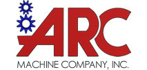 ARC Machine