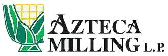 Azteca Milling