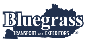 Bluegrass Transport and Expeditor