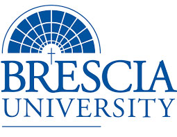 Brescia University