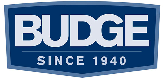 Budge Industries