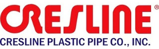 Cresline Plastic Pipe Co., Inc.