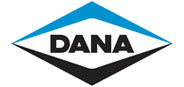 Dana Holding Corp.