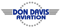 Don Davis Aviation