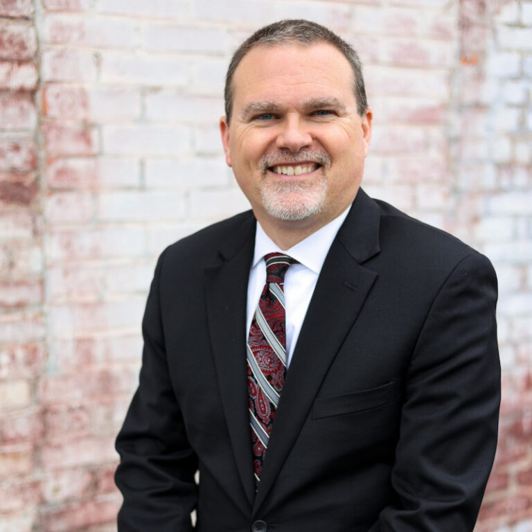 Board Members Henderson Economic Development