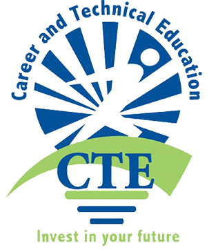 Henderson Career And Technical Education