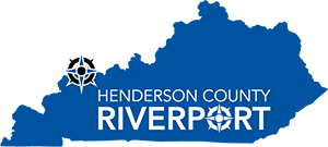 Henderson Riverport