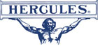 Hercules Mfg. Co.