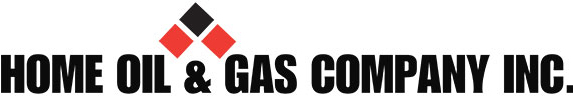 Home Oil & Gas Company