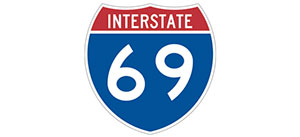 I69