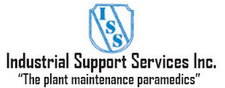Industrial Support Services, Inc.