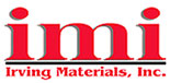 Irving Materials, Inc.