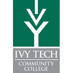 Ivy Tech Community College