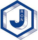 J-Ron Inc.