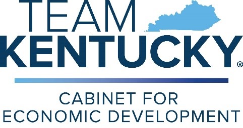 Team Kentucky - Cabinet for Economic Development