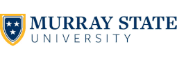 Murray State University Henderson Regional Campus