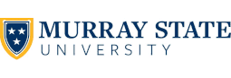 Murray State University