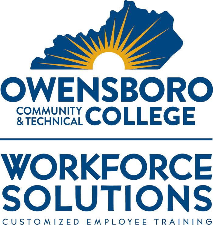 Owensboro Community And Technical College