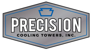Precision Cooling Towers