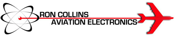 Ron Collins Aviation Electronics LLC