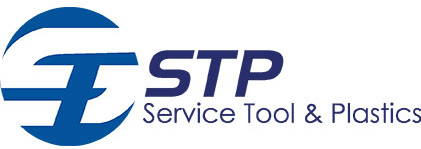 Service Tool & Plastics