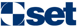 SET Industrial Services, Inc.