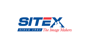 SiteX