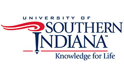 University Of Southern Indiana