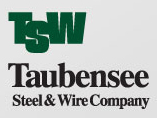 Taubensee Steel & Wire Co.