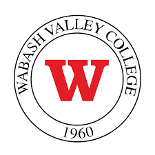 Wabash Valley College