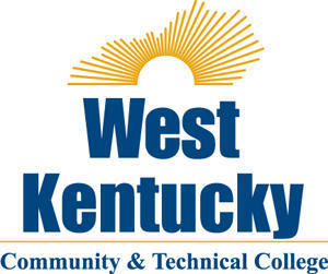 West Kentucky Community And Technical College
