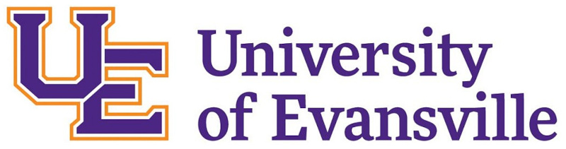 University Of Evansville
