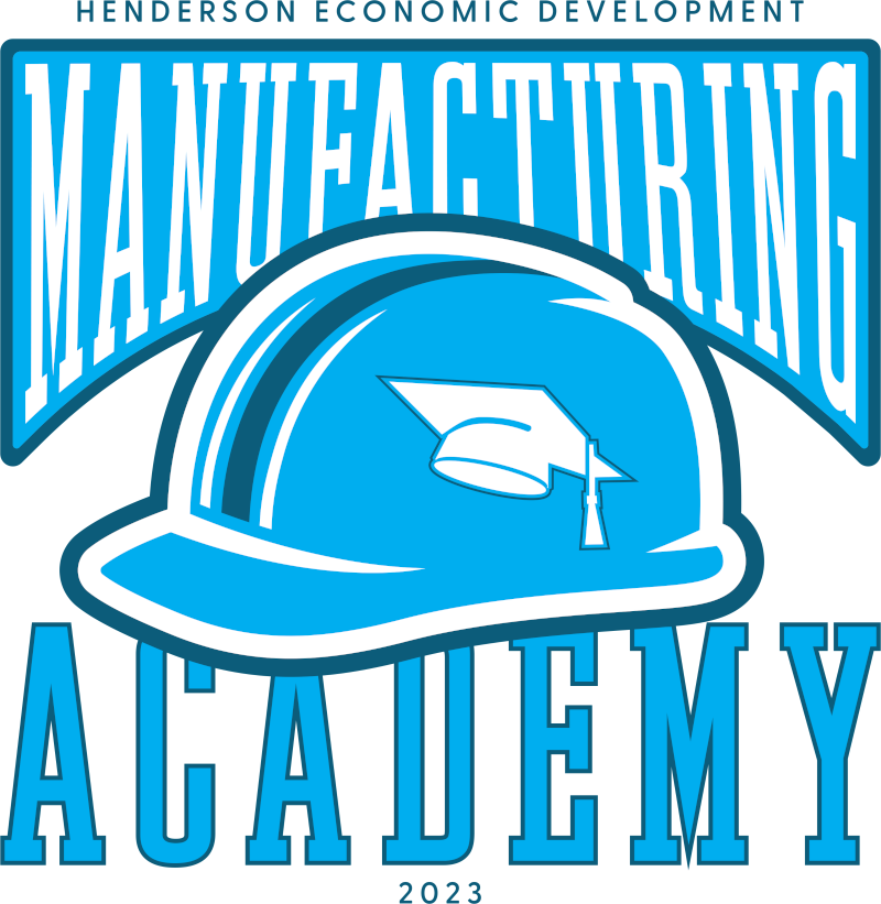 Manufacturing Academy