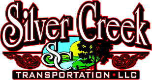 Silver Creek Transportation