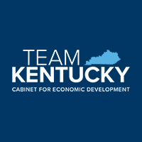 Team Kentucky - Cabinet for Economic Development