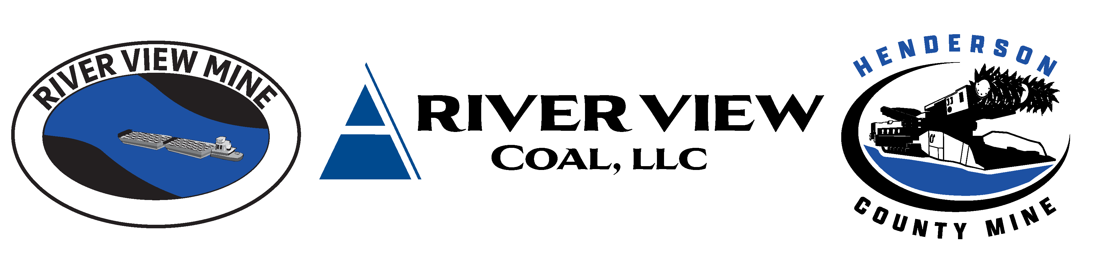 River View Coal, LLC