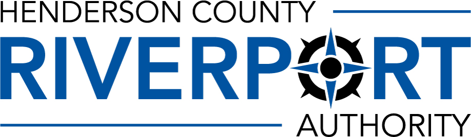 Henderson County Riverport
