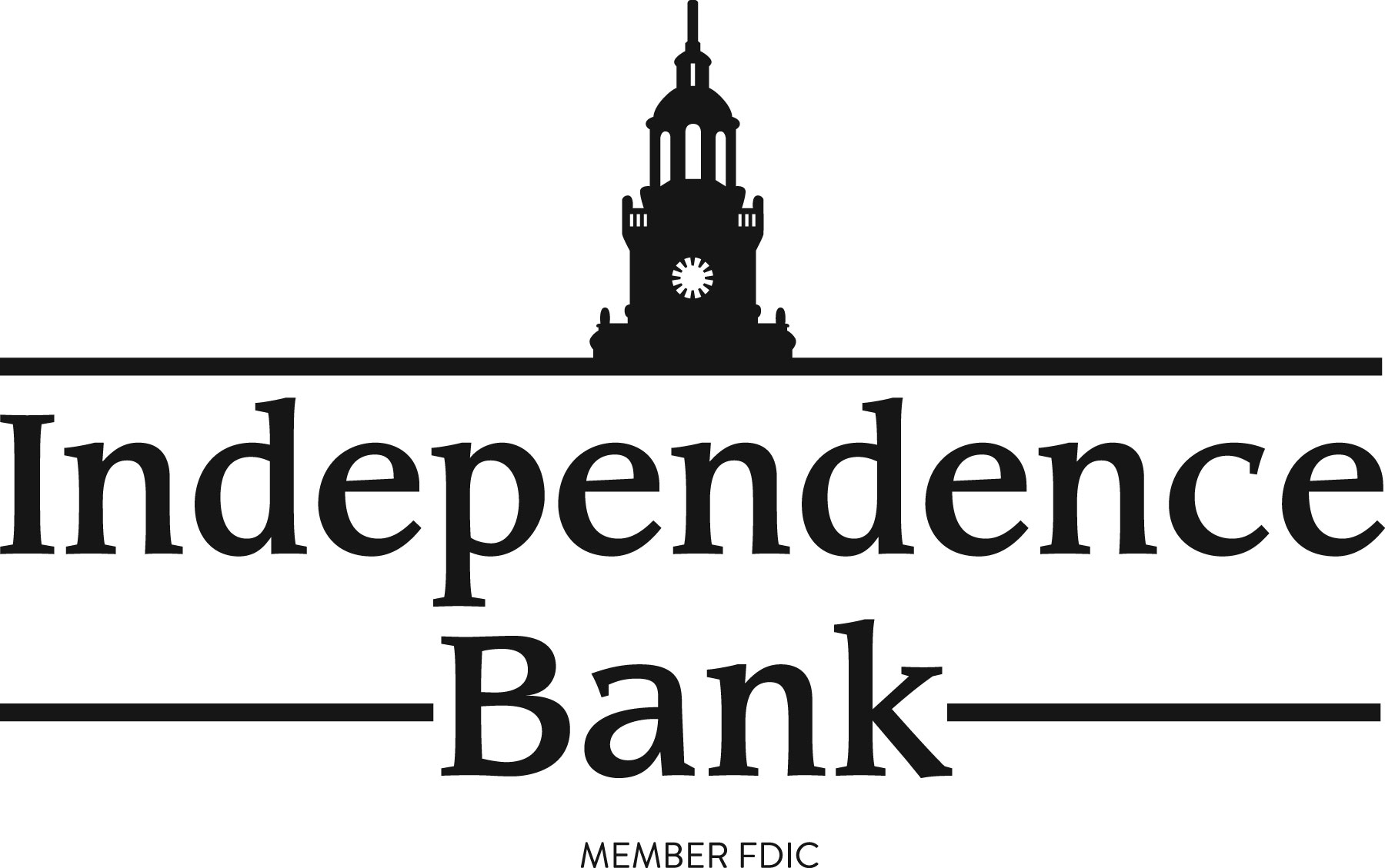 Independence Bank