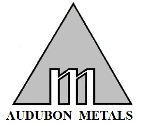 Audubon Metals