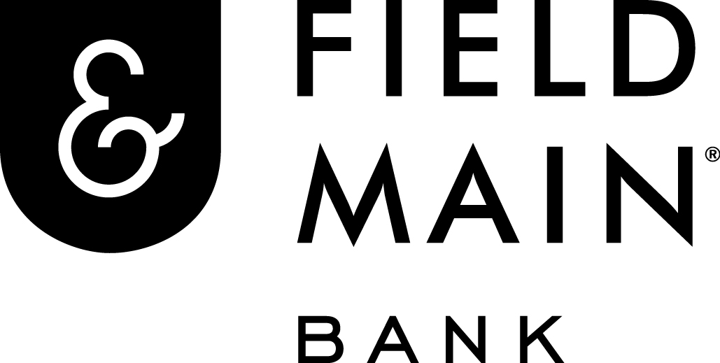 Field & Main Bank