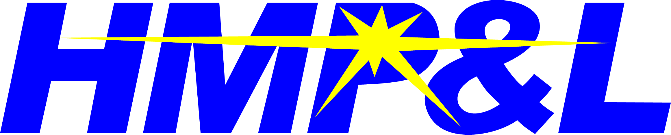 HMPL