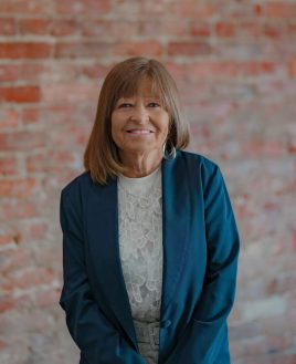 HED - Headshots - July 2025-5