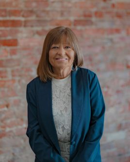 HED - Headshots - July 2025-5